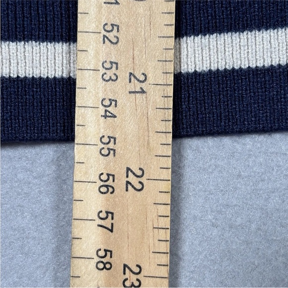 Her Universe Disney Donald Duck 90s Ice Cream Women Cardigan Large Box Lunch - Picture 6 of 13